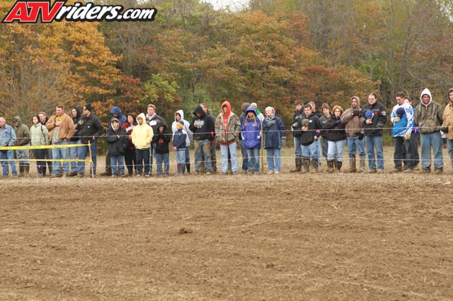 gncc-atv-pros-5344