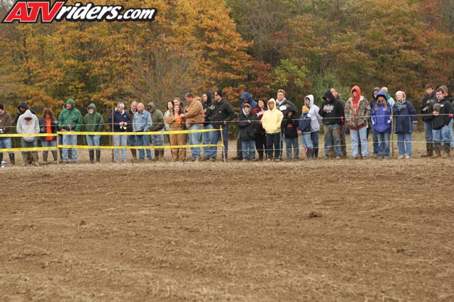 gncc-atv-pros-5345