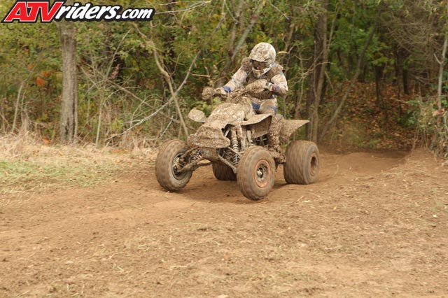 gncc-atv-pros-5350