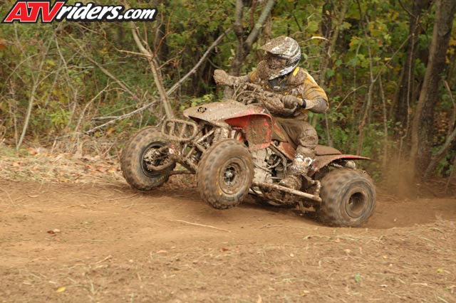 gncc-atv-pros-5353