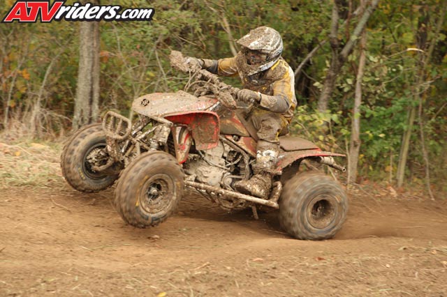 gncc-atv-pros-5354