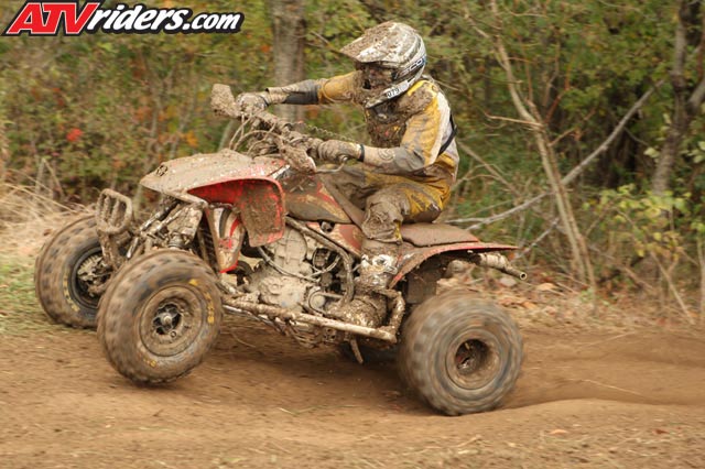 gncc-atv-pros-5355