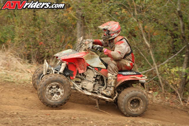 gncc-atv-pros-5356