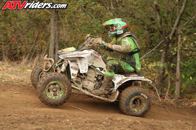 gncc-atv-pros-5358