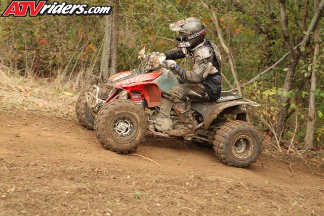 gncc-atv-pros-5359