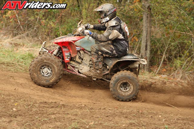 gncc-atv-pros-5360