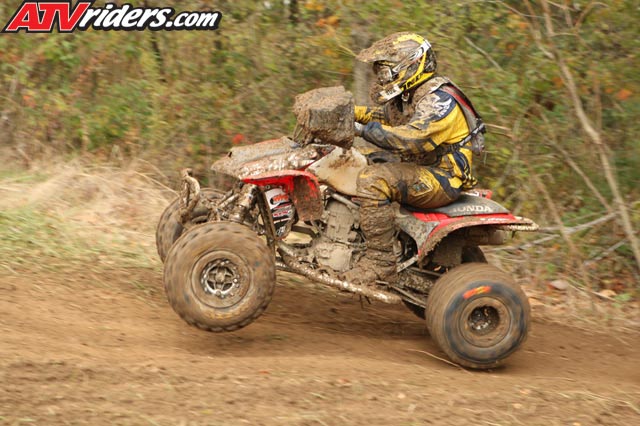 gncc-atv-pros-5361