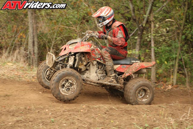 gncc-atv-pros-5365