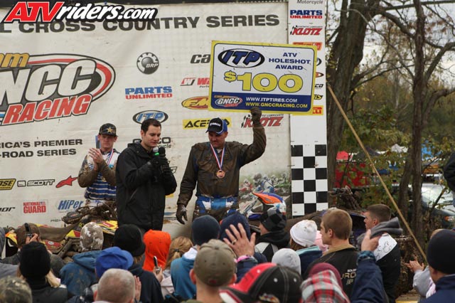 gncc-atv-pros-5380
