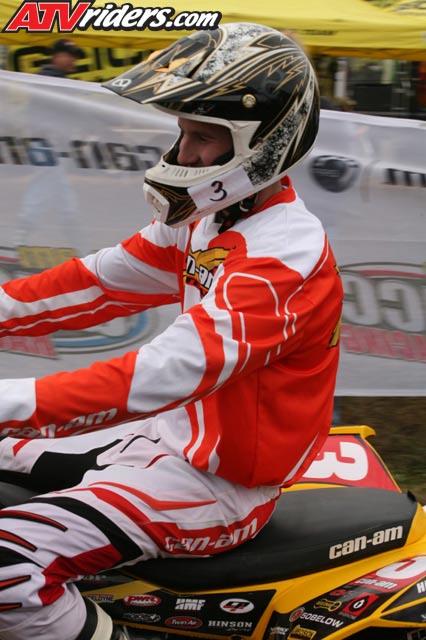 gncc-pro-atv-0977