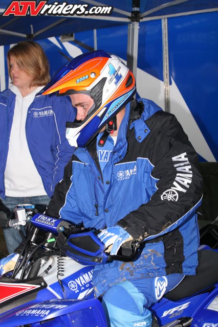 gncc-pro-atv-0982