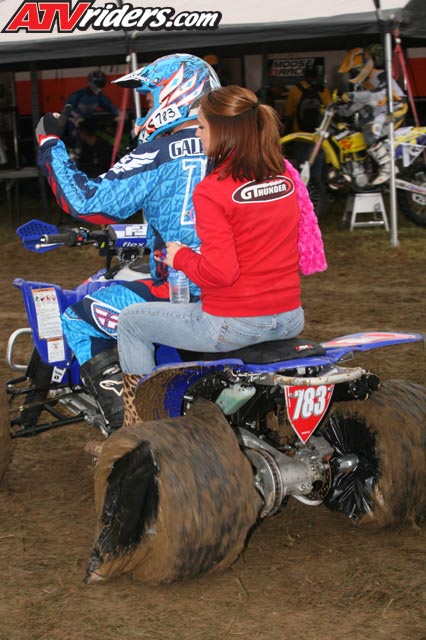 gncc-pro-atv-0990
