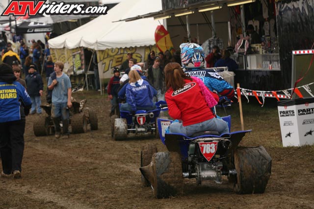 gncc-pro-atv-0991
