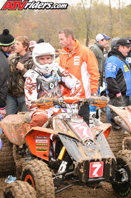 gncc-pro-atv-1047