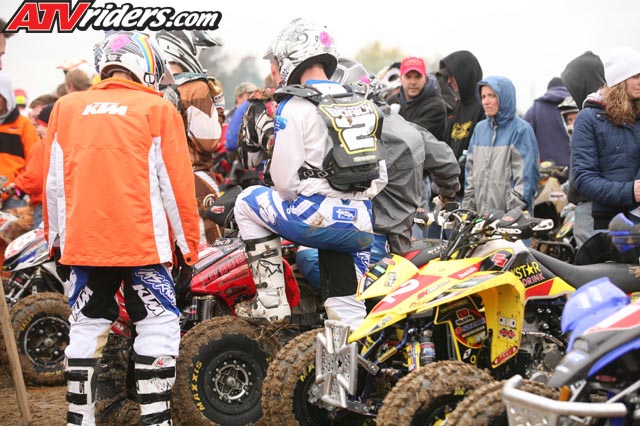 gncc-pro-atv-1068