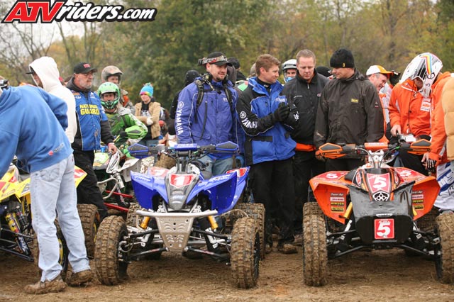 gncc-pro-atv-1074