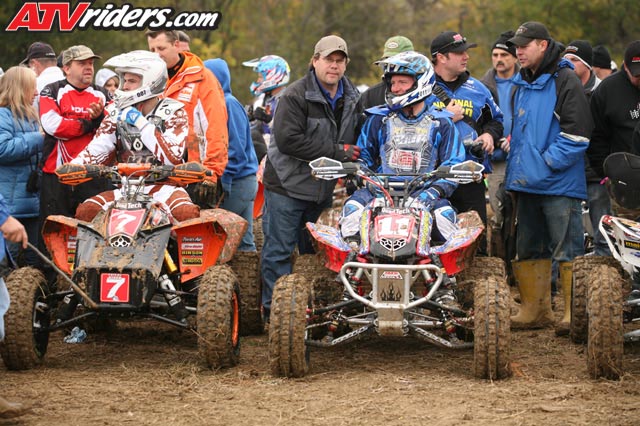 gncc-pro-atv-1077