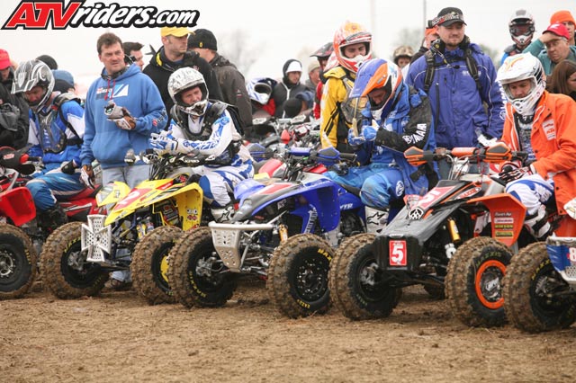 gncc-pro-atv-1111