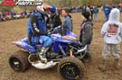 gncc-atv-pros-5293