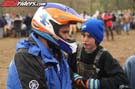 gncc-atv-pros-5295