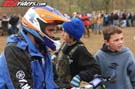 gncc-atv-pros-5297