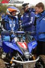 gncc-atv-pros-5299