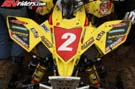 gncc-atv-pros-5304