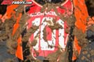 gncc-atv-pros-5305