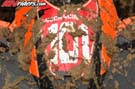 gncc-atv-pros-5306