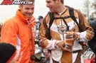 gncc-atv-pros-5307