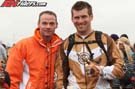 gncc-atv-pros-5312
