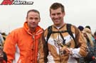 gncc-atv-pros-5314