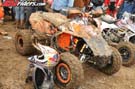 gncc-atv-pros-5316