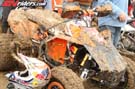 gncc-atv-pros-5317
