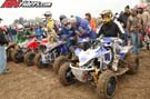 gncc-atv-pros-5319