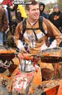gncc-atv-pros-5323