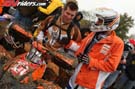 gncc-atv-pros-5327