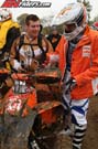 gncc-atv-pros-5329