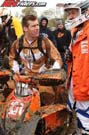 gncc-atv-pros-5331
