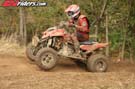 gncc-atv-pros-5365