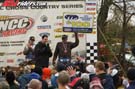 gncc-atv-pros-5380