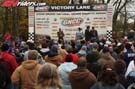 gncc-atv-pros-5383