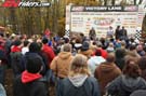 gncc-atv-pros-5385