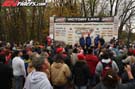 gncc-atv-pros-5387