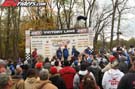 gncc-atv-pros-5388