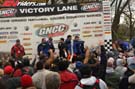 gncc-atv-pros-5390