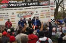 gncc-atv-pros-5391