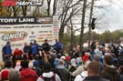 gncc-atv-pros-5393