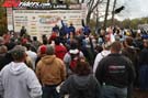 gncc-atv-pros-5394
