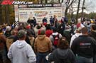 gncc-atv-pros-5396
